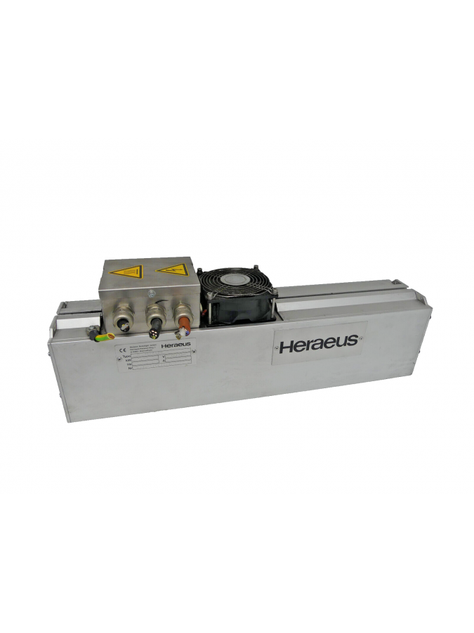 m 110/508-usd-heraeus
