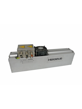 m 110/508-usd-heraeus