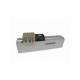 m 110/508-usd-heraeus
