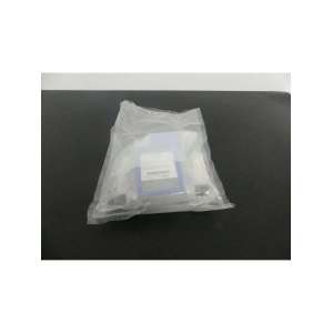 dsmal100-usd-mykrolis