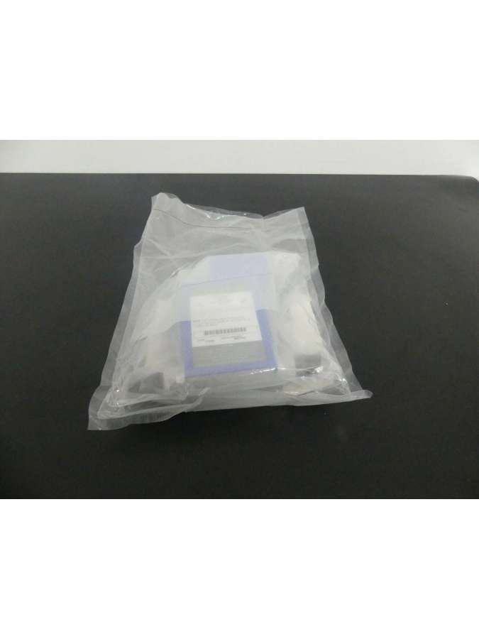 dsmal100-usd-mykrolis