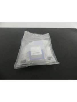dsmal100-usd-mykrolis