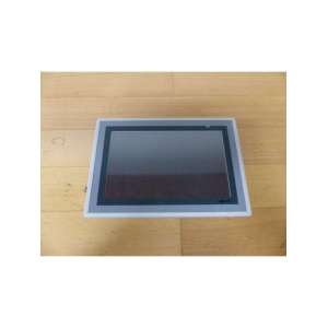 1822418A000 SOMFY USED