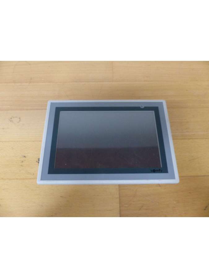 1822418a000-usd-somfy