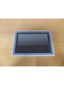 1822418a000-usd-somfy