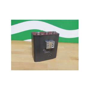 asme-500-100-usd-asutec