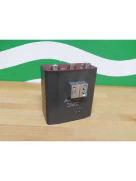 asme-500-100-usd-asutec