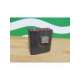 asme-500-100-usd-asutec