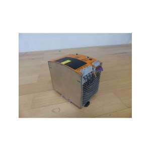 DN 2035 IFM ELECTRONIC USED