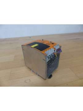 dn 2035-usd-ifm electronic