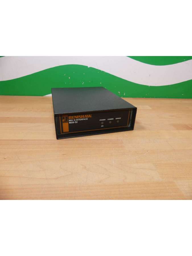 a-1373-0002-usd-renishaw