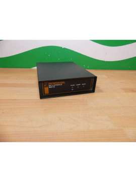 a-1373-0002-usd-renishaw