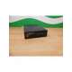 a-1373-0002-usd-renishaw