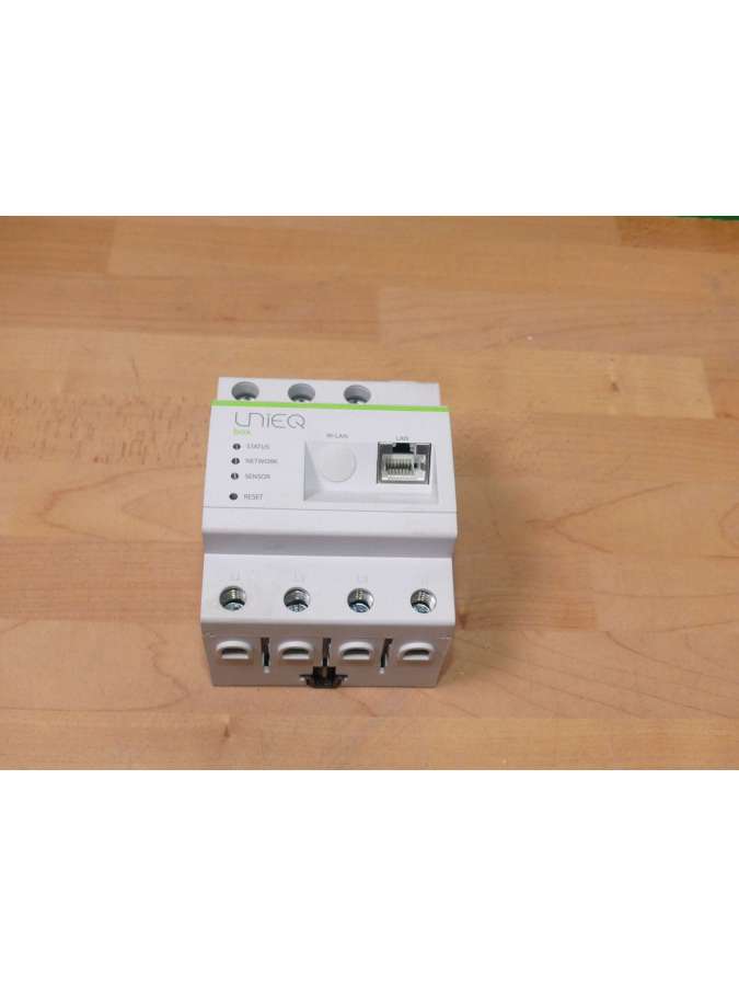 mac-lan:00-d0-2e-81-b5-usd-unieq