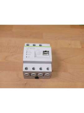 mac-lan:00-d0-2e-81-b5-usd-unieq