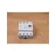 mac-lan:00-d0-2e-81-b5-usd-unieq