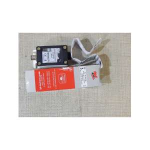OL 40 C0 88 IPF ELECTRONIC