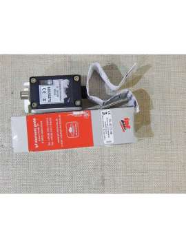 ol 40 c0 88-ipf electronic