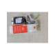 ol 40 c0 88-ipf electronic