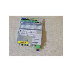 81.151.010-usd-sutron