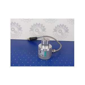 UCD-CA01B-0016-L100-CRW POSITAL FRABA USADO