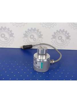 ucd-ca01b-0016-l100-crw-usd-posital fraba