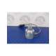 ucd-ca01b-0016-l100-crw-usd-posital fraba