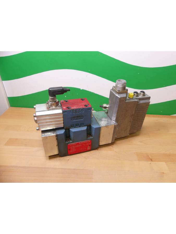 d671-0123-0001-usd-moog inc.