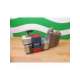 d671-0123-0001-usd-moog inc.