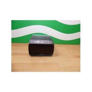 VDM100-150-SSI-G2-146 PEPPERL+FUCHS D'OCCASION