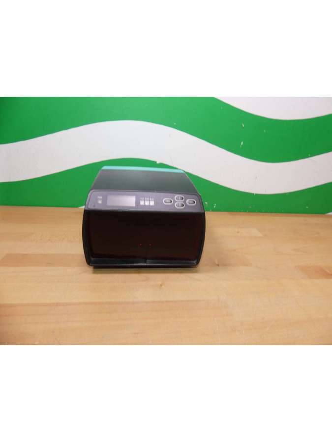 vdm100-150-ssi-g2-146-usd-pepperl+fuchs