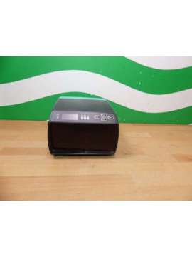 vdm100-150-ssi-g2-146-usd-pepperl+fuchs