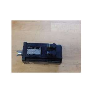 SR-A2.0020.030-00.000 BOSCH USED