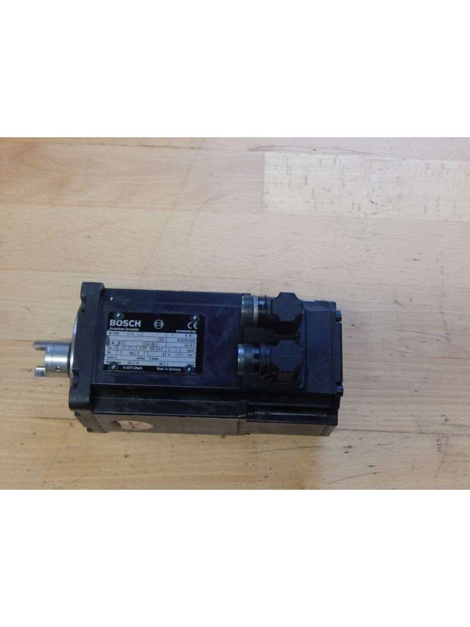 sr-a2.0020.030-00.000-usd-bosch