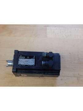 sr-a2.0020.030-00.000-usd-bosch