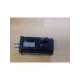 sr-a2.0020.030-00.000-usd-bosch