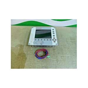 dc1005t k mp26600enps-usd-eisenmann