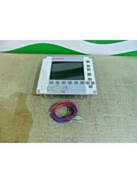 dc1005t k mp26600enps-usd-eisenmann