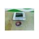 dc1005t k mp26600enps-usd-eisenmann