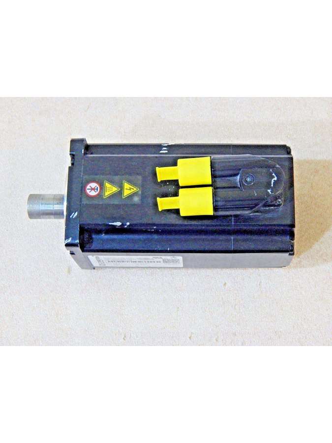 lsp08-028-320-55-00h1my-usd-lti drives
