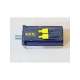lsp08-028-320-55-00h1my-usd-lti drives