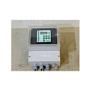 DIS-D GRUNDFOS USED