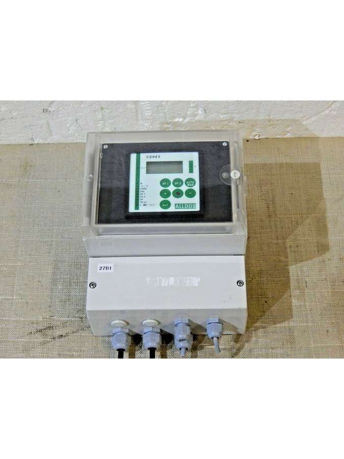 dis-d-usd-grundfos