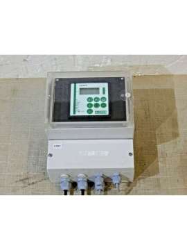 dis-d-usd-grundfos
