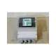 dis-d-usd-grundfos