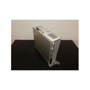CMMP-AS-C10-11A-P3-M3