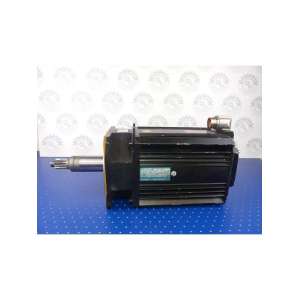 DSG 100-S BAUMULLER USADO