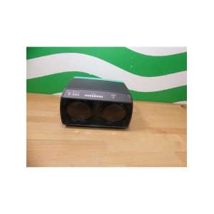 LS682-DA-EN/F1