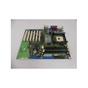 W26361-W65-X-04 FUJITSU SIEMENS USED