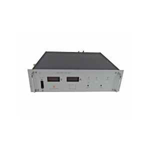 SM15-200D DELTA ELEKTRONIKA USED